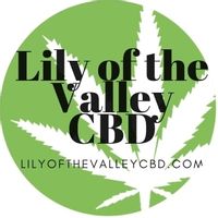 Lily of the Valley CBD coupons